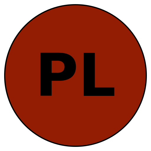 PathLegends